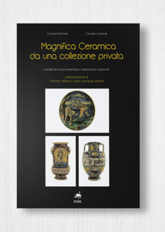 MAGNIFICA-CERAMICA