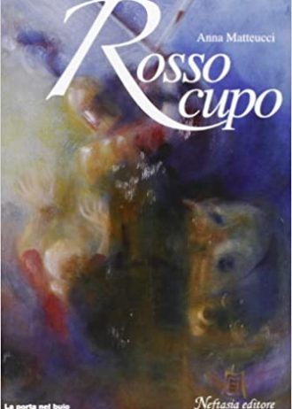 ROSSO CUPO