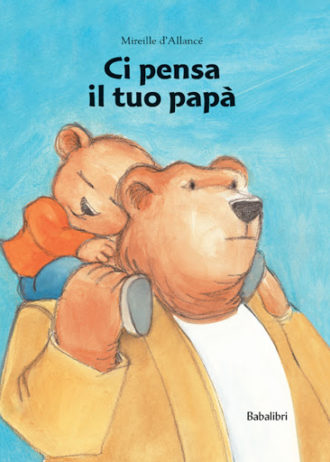 A CACCIA DELL ORSO - MONTEFELTRO LIBRI