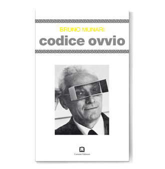 codice-ovvio