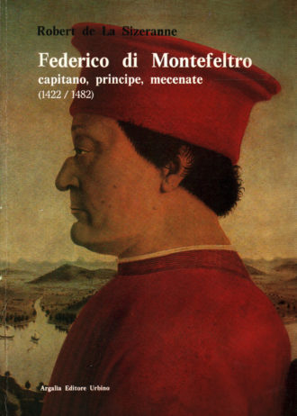 federico-di-montefeltro