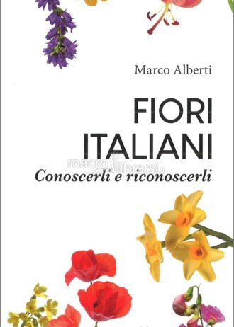 fiori-italiani-185298