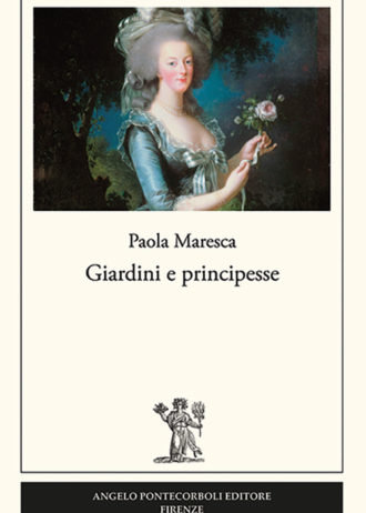 giardini e principesse