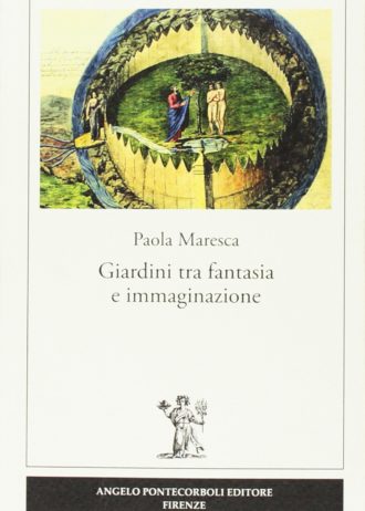 giardini fra fantasia