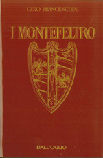 i montefeltro