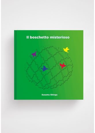 il-boschetto-misterioso