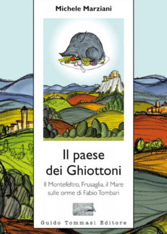 il-paese-dei-ghiottoni