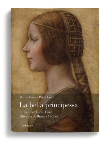 labellaprincipessa