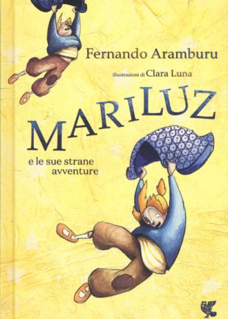 mariluz