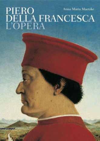 piero della francesca l’opera