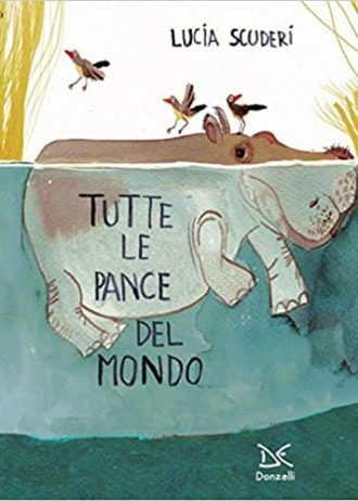 tutte le pance