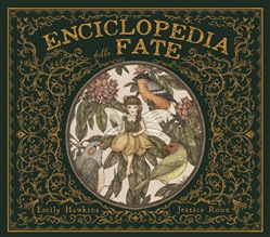 Enciclopedia delle Fate