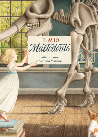 Il-mio-Mastodonte-LowellMarinoni-Emme-Edizioni-9788829600380