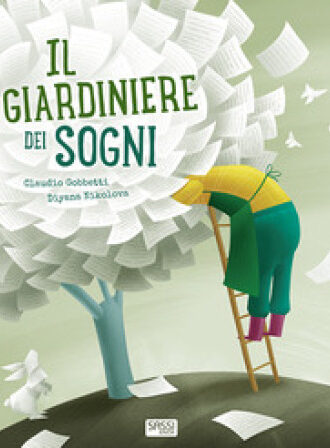 il giardiniere dei sogni