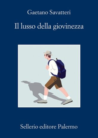 il lusso della giovinezza