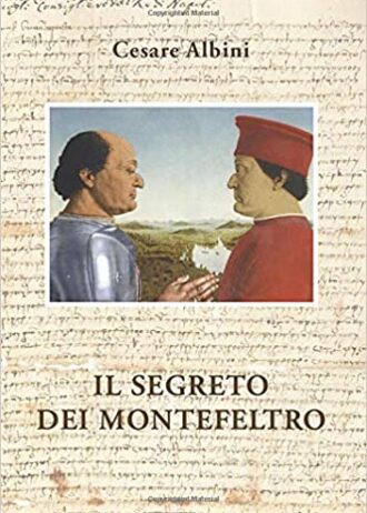 il segreto dei