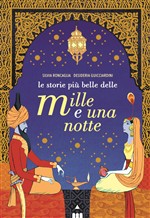 mille e una notte