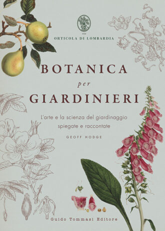 copsitobotanicapergiardinieri