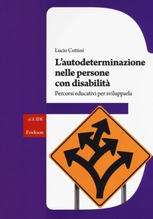 Autodeterminazione