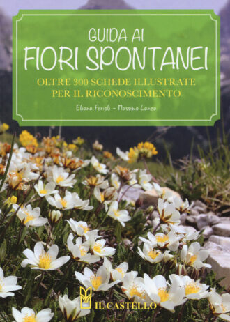 guida ai fiori