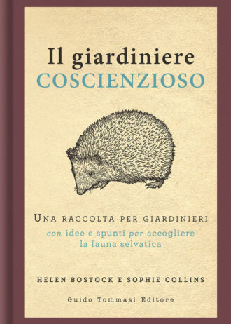 il giardiniere