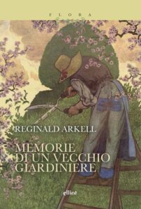 memorie di un vecchio giardiniere